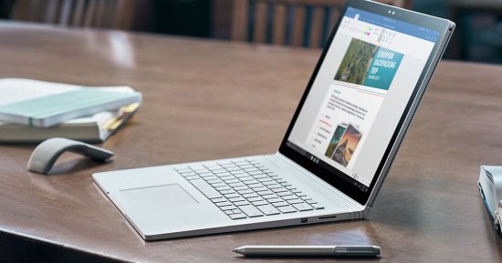 مايكروسوفت تؤكد وصول Office 2019 العام الجارى وسيعمل على ويندوز 10 فقط