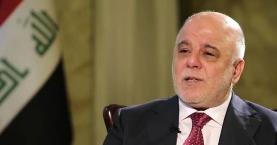 مستشار العبادي: رئيس الوزراء وجه بعدم إطلاق الرصاص على متظاهري البصرة