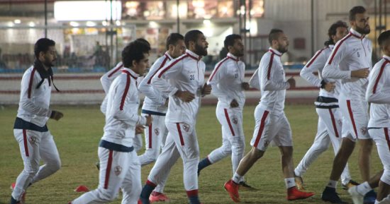 هل يفوز الزمالك على دجلة.. 5 عوامل تحفز إيهاب جلال لتحقيق الانتصار