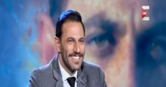 نيكولا معوض لـ"ON E": عشت علاقة جنسية بدون زواج فى فترة سابقة