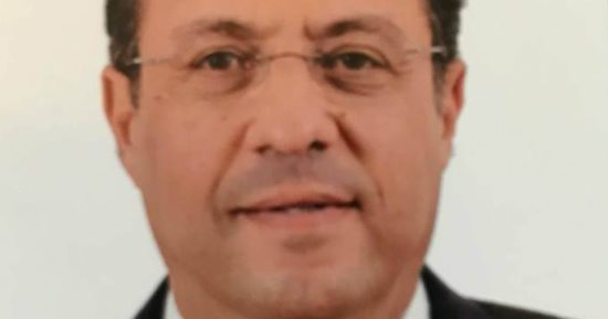 سفير مصر بالكويت: مصر ستشارك بوفد رفيع المستوى فى مؤتمر إعادة إعمار العراق