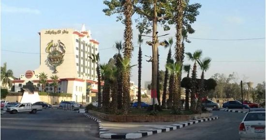 محافظة القاهرة: مصر الجديدة وشبرا الأفضل فى تقييم الأحياء