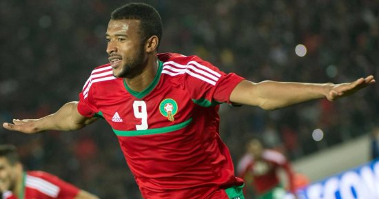 س و ج.. كل ما فاتك بكأس الأمم الأفريقية للمحليين قبل مباريات التتويج