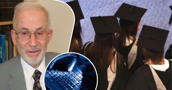 على طريقة الإخوان.. الإرهاب يتسلل للجامعات والمدارس البريطانية عبر بوابة "اتحاد الطلاب".. "تليجراف" ترصد انتشار الفكر المتطرف بين صفوف الشباب الجامعى.. والتقارير تؤكد: 40 جامعة بريطانية تواجه أزمة حقيقية