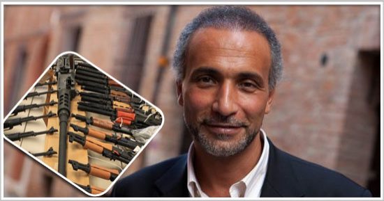 ماذا تقول الصحافة العالمية؟.. حفيد البنا يواجه أحكاما بالسجن تصل لـ20 عاما فى قضايا اغتصاب.. تقرير دولى يتهم كوريا الشمالية بإرسال أسلحة لسوريا وميانمار.. و"ترينداد" تصبح أرضا خصبة لتجنيد مقاتلين جدد لـ"داعش"