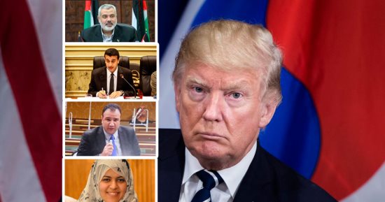 لماذا تتهرب أمريكا من إدراج الإخوان منظمة إرهابية؟.. الخولى: أطراف غربية تستخدم الجماعة لإحداث متغيرات بالمنطقة.. حقوقية: الإخوان عقدت شراكة مع اليهود لتعطيل إدراجهم.. ودوائر صناعة القرار تخشى خسارة تركيا وقطر