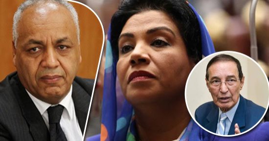 استجابات سريعة لمطالبة السيسي للإعلام بالحذر فى تناول قضايا الأمن القومى.. "إعلام البرلمان": يجب إعادة الصياغة على نهج وطنى.. الكنيسى: ينبغى استيعاب رسالة الرئيس.. ومصطفى بكرى: بعض الوسائل تنشر الإحباط