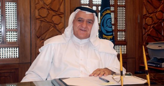 دراسة لأوابك تتوقع استمرار نمو الطلب العالمى على الغاز  المسال لتنشأ فجوة بين العرض والطلب