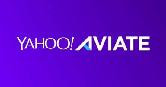 ياهو تنهى دعم تطبيق اللانشر Aviate بحلول 8 مارس المقبل