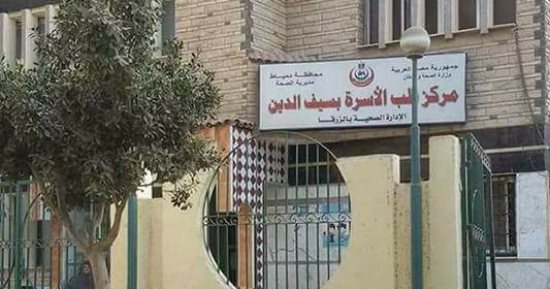 صور.. "سيف الدين" قرية بدمياط تشكو من الإهمال وتدنى الخدمات