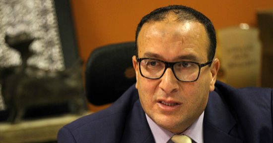رئيس الأوبرا ضيف "شهر يسلم شهر" على إذاعة صوت العرب.. الليلة