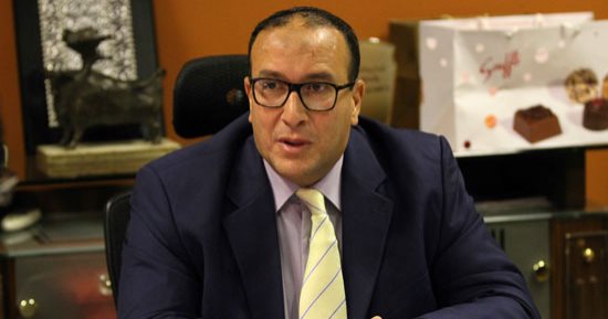 مركز تنمية المواهب بالأوبرا بفتح بابه لذوي الاحتياجات الخاصة