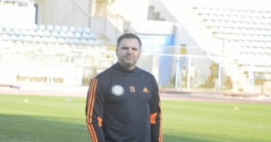 قبل الظهور الأول اليوم.. 3 عوامل تؤكد نجاح بيدرو فى قيادة سفينة الإسماعيلى 