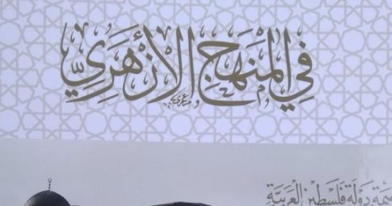 "فى المنهج الأزهرى".. كتاب للإمام الأكبر يوضح قواعد الفكرية للأزهر