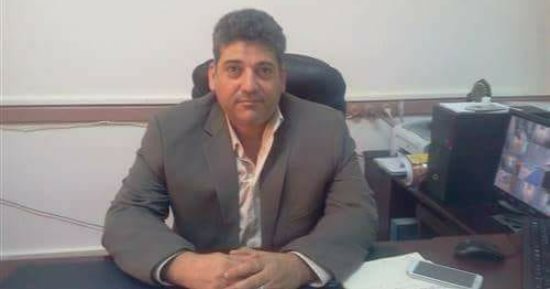"وكيل صحة جنوب سيناء": تطوير 4 مستشفيات بتكلفة 328 مليون جنيه