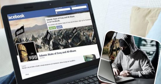 خبير أمنى: كتائب الإخوان بالسوشيال ميديا تتحرك وفق مخططات مخابراتية تركية