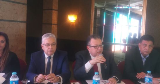 أستاذ أورام يطالب بمضاعفة ضرائب السجائر 3 مرات باعتبارها سببا للسرطان