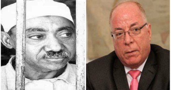 "بعثة سيد قطب" الأكثر مبيعا بين إصدارات دار الكتب