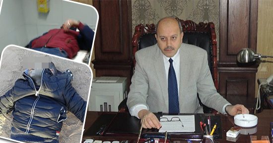 صور.. "السحر والجمال" بالشرقية خارج السيطرة الأمنية.. سقوط ضحايا يوميا فى المنطقة بأمر الكيف.. المواطنون: المنطقة أصبحت مقبرة للشباب وكل يوم قتيل.. والشرطة: إمكانياتنا لا تسمح باقتحام المنطقة بمفردنا