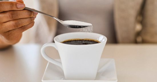 لو مدمن سكر.. هنقولك 6 طرق علمية مجربة عشان تقلل منه
