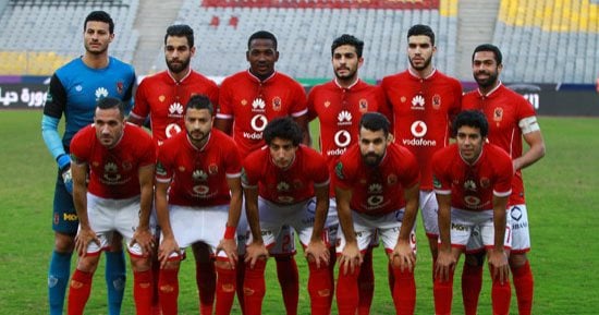  مكاسب وخسائر الأهلي في رباعية مونانا.. عودة السعيد.."ماكينة" أهداف مروان محسن تتألق مُجدداً.. التأهل لدور الـ16 "أكلينيكاً" أبرز المكاسب.. إهدار الفرص.. والهتاف ضد السعيد وفتحي.. ومناوشات الجمهور  أهم السلبيات