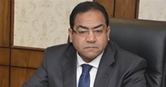 التخطيط: الدكتور صالح الشيخ رئيسًا للتنظيم والإدارة خلفًا لـ محمد جميل