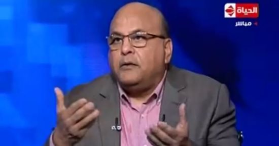 فيديو.. "حدائق الحيوان": تركيب كاميرات خلال شهر.. وتذكرة الـ 5 جنيهات عائقا كبيرا