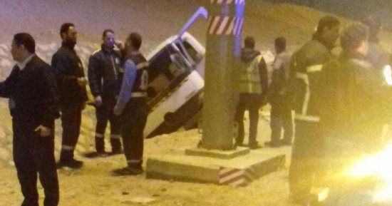 "تعليم الدقهلية": انتظام مليون و300 ألف طالب بمدارس المحافظة