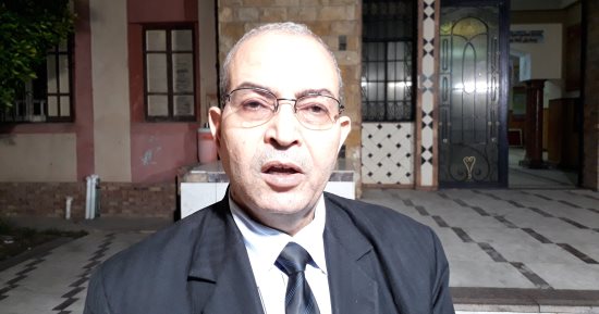 "تعليم بورسعيد" يسد عجز المعلمين بالجنوب مع انطلاق الفصل الدراسى الثانى