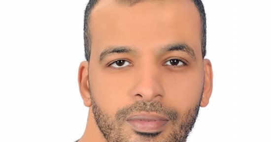 "معا" و"المستقبل" و"البداية"  3 قوائم تشعل منافسة انتخابات نقابة المهندسين بالأقصر