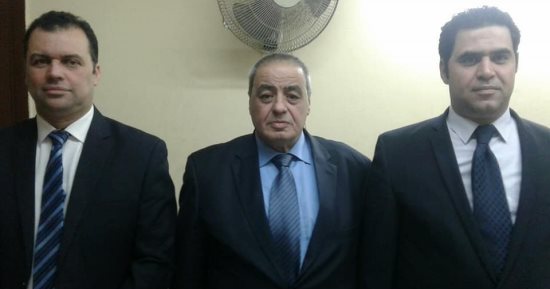 السجن المشدد 5 سنوات لسيدتين زورتا توكيلا لبيع أرض بملايين الجنيهات بدمياط