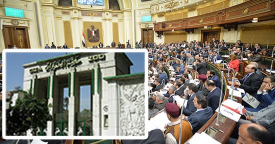 البرلمان يستجيب لمبادرة "اليوم السابع" لإنقاذ أقدم حديقة حيوان فى أفريقيا.. طلب إحاطة لوضع خطة عاجلة لتطوير وتنمية حديقة الجيزة.. وتخصيص موارد مالية عاجلة لها.. ونواب بلجنة الزراعة: تاريخية وتطويرها أمر واجب