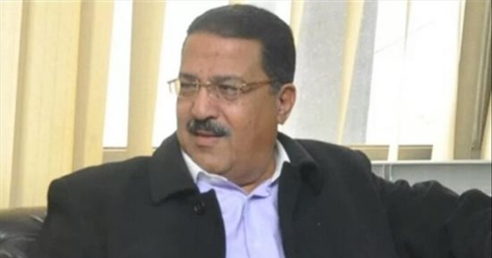 تعرف على شروط المشاركة فى المهرجان القرائى للطفل بالشارقة
