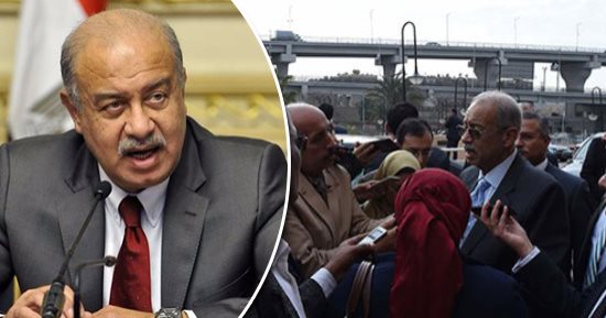 فى أولى تصريحاته عقب عودته لعمله.. رئيس الوزارء: الاحتياطى النقدى وصل لأعلى معدلاته.. تلقى طلبات الالتحاق بالمدارس اليابانية 15فبراير.. ويؤكد: ندرس إنشاء شركة نقل جماعى وانتظام مواعيد القطارات الفترة المقبلة