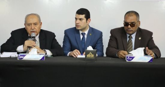 عميد أصول الدين: التعامل مع التراث القديم يجب أن يكون بالنقد السليم