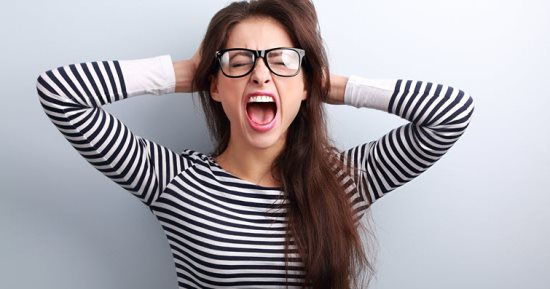 كيف يعبر برج الميزان عن غضبه وكيف تهدئه؟ اعرف مفاتيحه 
