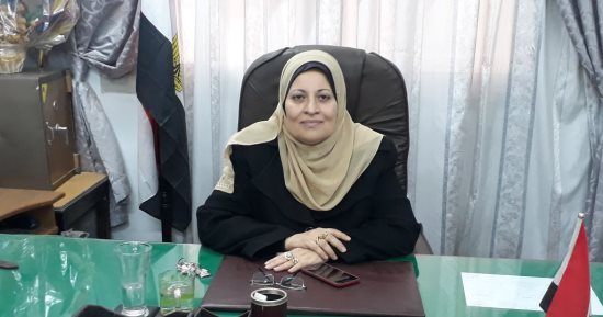 وكيل تضامن الغربية: يوجد 1680 جمعية أهلية بالمحافظة تقدم خدمات للمواطنين