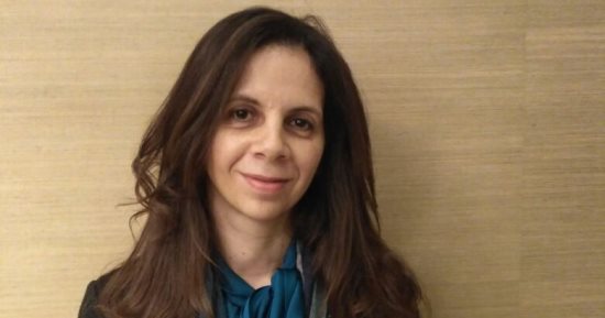 الصناعات الهندسية: بعثات تجارية لأفريقيا و30% من صادراتنا موجه لأوروبا