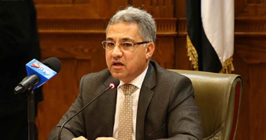 "محلية البرلمان": الموافقة على مشروع قانون المخلفات الصلبة يحل أزمة القمامة