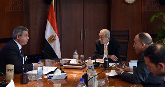 الإسكندرية تستضيف بطولة مصر الدولية للتايكوندو برعاية رئيس الوزراء