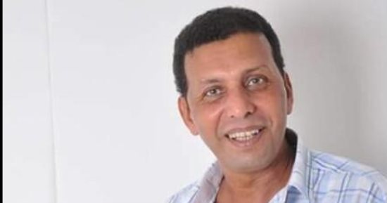 جلال عثمان: مسرحية "شقة عم نجيب" تستعيد عالم نجيب محفوظ من رواياته