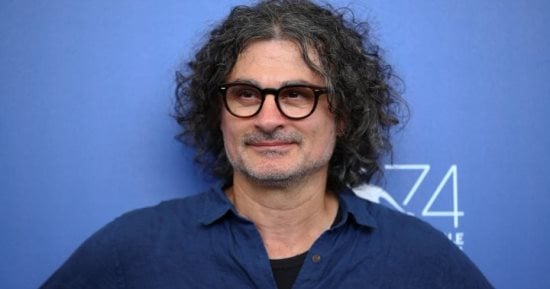 الحقيقة والوهم في ملف التطبيع السينمائي مع اسرائيل