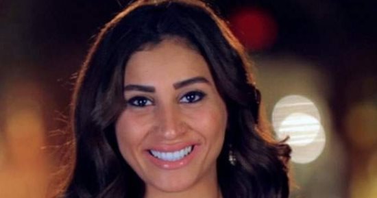 انطلاق تصوير مسلسل "مليكة" لـ دينا الشربينى السبت المقبل