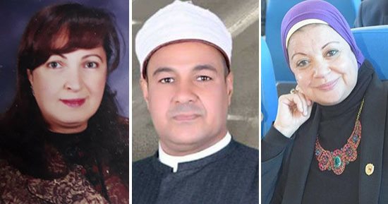 ختان الإناث بسوهاج آفة مستمرة.. الصحة: نتصدى بقوة لهذه الظاهرة من خلال الندوات والقوافل الطبية وتحذير الأطباء.. و"القومى للمرأة": نحارب هذه العادة من خلال توعية الفتيات بخطورتها فى حملات طرق الأبواب
