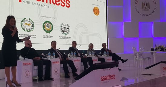 مجلس الوحدة الاقتصادية العربية: الرئيس السيسى أعاد للأمة العربية مجدها