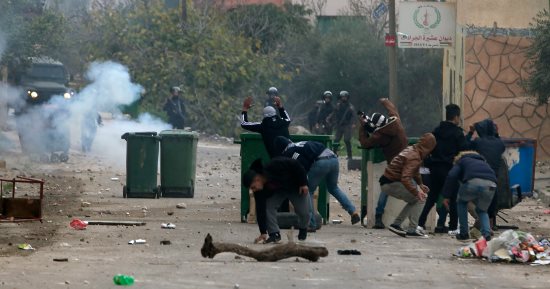 اتحاد المرأة الفلسطينية: قضية الشعب الفلسطينى تمثل مركز القضايا العربية