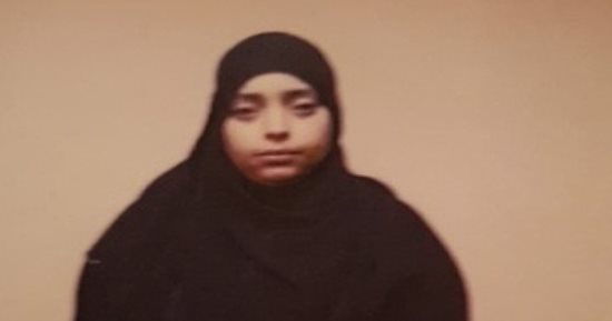 ضبط موظفة بهيئة المستشفيات استولت على 580 ألف من المواطنين بزعم توظيفها