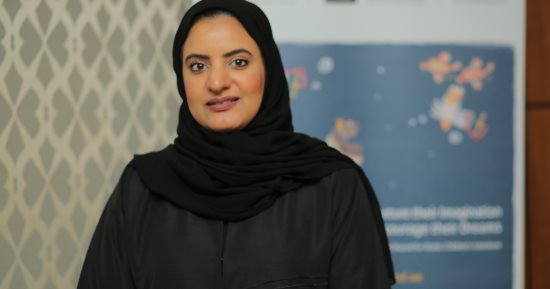 "جائزة اتصالات لكتاب الطفل" تعرف الناشرين المصريين برؤيتها الثقافية