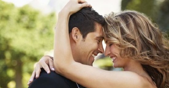 نساء هذه الأبراج يرفعن شعار "آجى بالحنية انا انا".."الحوت" و "الميزان" الأبرز