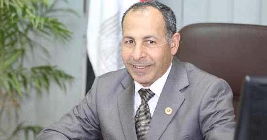 مصلحة دمغ الموازين: خطة للنهوض بصناعة المعادن الثمينة خلال الفترة المقبلة